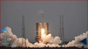 موعد الرحلة.. ناسا تكشف تفاصيل جديدة عن رحلتها المأهولة إلى القمر